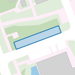 Perceel VDG00-K-5161