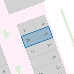 Perceel VDG00-K-5165