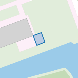 Perceel VDG00-K-5166