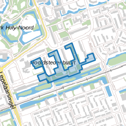 Perceel VDG00-K-5167