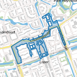 Perceel VDG00-K-5168