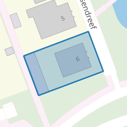 Perceel VDG00-K-5171