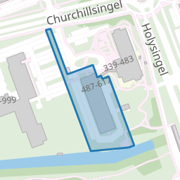 Perceel VDG00-K-5173