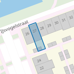 Perceel VDG00-K-5176