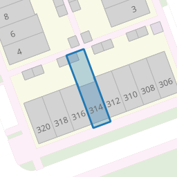 Perceel VDG00-K-5177