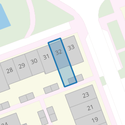 Perceel VDG00-K-5184