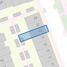 Perceel VDG00-K-5185