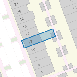 Perceel VDG00-K-5188