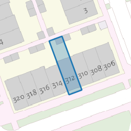 Perceel VDG00-K-5191