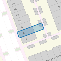 Perceel VDG00-K-5192