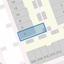 Perceel VDG00-K-5193