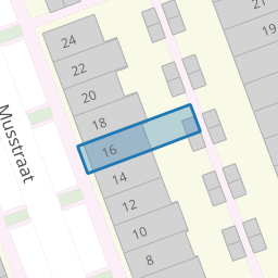 Perceel VDG00-K-5194