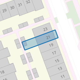 Perceel VDG00-K-5195