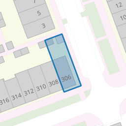 Perceel VDG00-K-5197