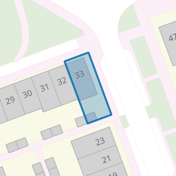 Perceel VDG00-K-5198