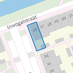 Perceel VDG00-K-5201