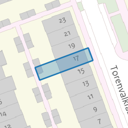 Perceel VDG00-K-5202