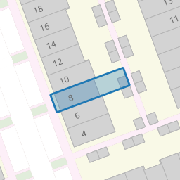 Perceel VDG00-K-5204