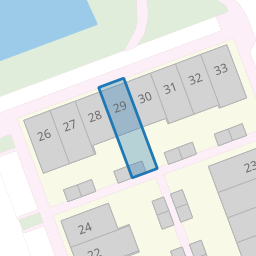 Perceel VDG00-K-5205