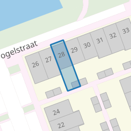 Perceel VDG00-K-5206