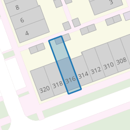 Perceel VDG00-K-5207