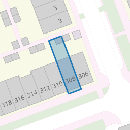 Perceel VDG00-K-5208