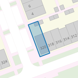 Perceel VDG00-K-5212