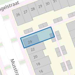 Perceel VDG00-K-5213