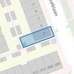 Perceel VDG00-K-5214