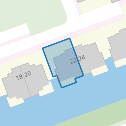 Perceel VDG00-K-5219