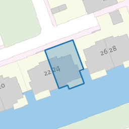 Perceel VDG00-K-5220