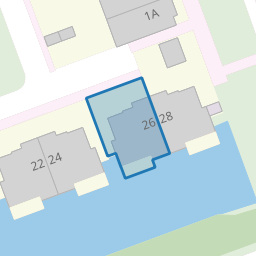 Perceel VDG00-K-5221