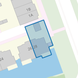 Perceel VDG00-K-5222