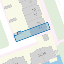 Perceel VDG00-K-5223