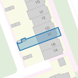 Perceel VDG00-K-5225