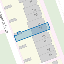 Perceel VDG00-K-5227