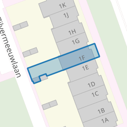 Perceel VDG00-K-5228