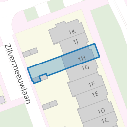 Perceel VDG00-K-5230