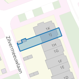 Perceel VDG00-K-5231