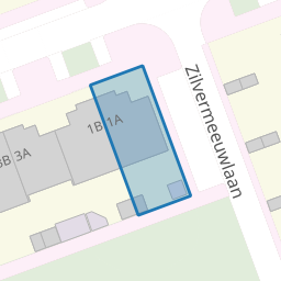 Perceel VDG00-K-5233