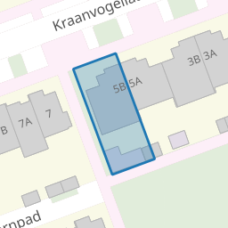 Perceel VDG00-K-5238