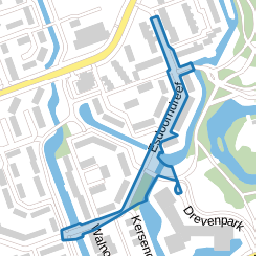 Perceel VDG00-K-5240