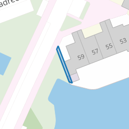 Perceel VDG00-K-5241