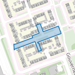 Perceel VDG00-K-5242