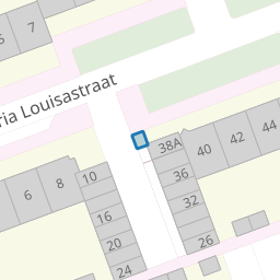 Perceel VDG00-K-5243