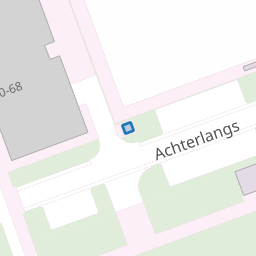 Perceel VDG00-K-5291