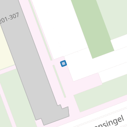 Perceel VDG00-K-5293