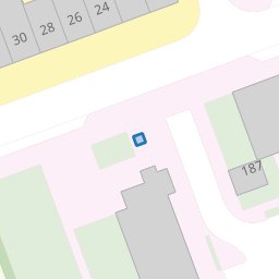 Perceel VDG00-K-5294