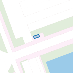 Perceel VDG00-K-5296