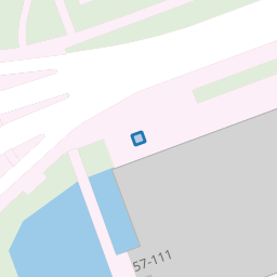 Perceel VDG00-K-5298